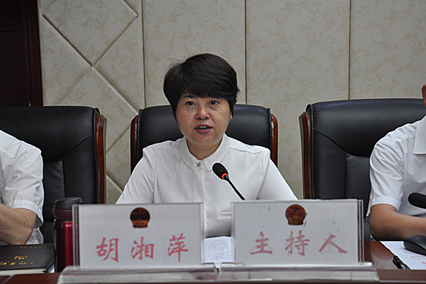 DSC_1612_副本.jpg