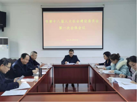 WPS图片-修改尺寸.png