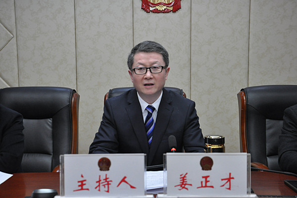 DSC_1082_副本.jpg