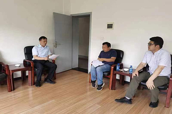 QQ图片20220613075510_副本.jpg