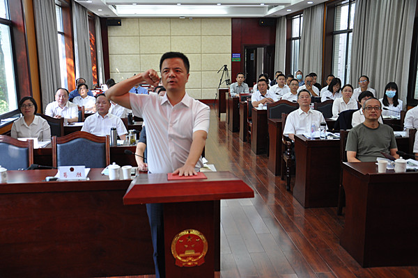 DSC_0198_副本.jpg