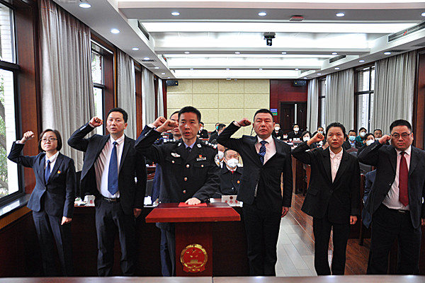 DSC_1557_副本.jpg