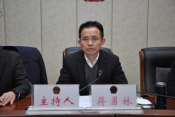 DSC_0960_副本.jpg