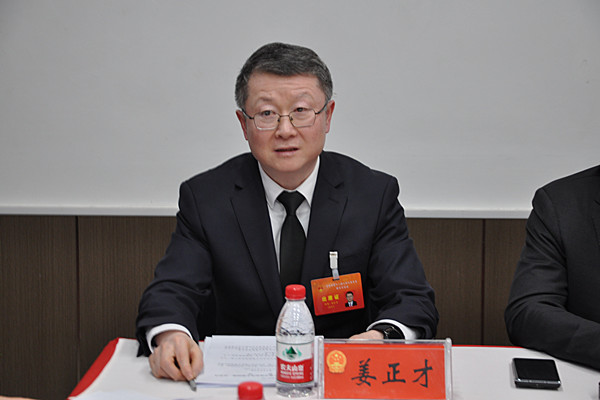 DSC_8987_副本.jpg