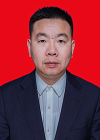 183周     高_1_副本.jpg