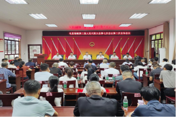 QQ图片20250523171506_副本.png