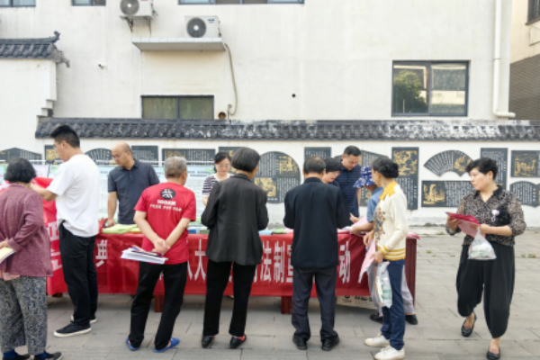 cfa776ae-442a-49b0-b39f-42efd33d2310_副本.png