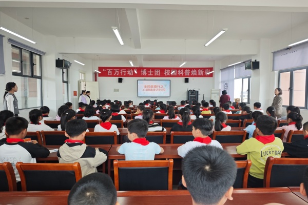 QQ图片20260511081323_副本.jpg