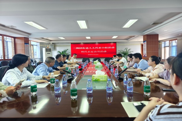 QQ图片20260526102537_副本.jpg