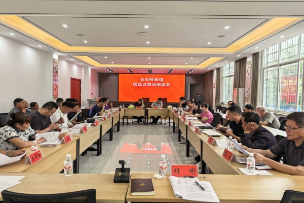 QQ图片20260615092438_副本.jpg